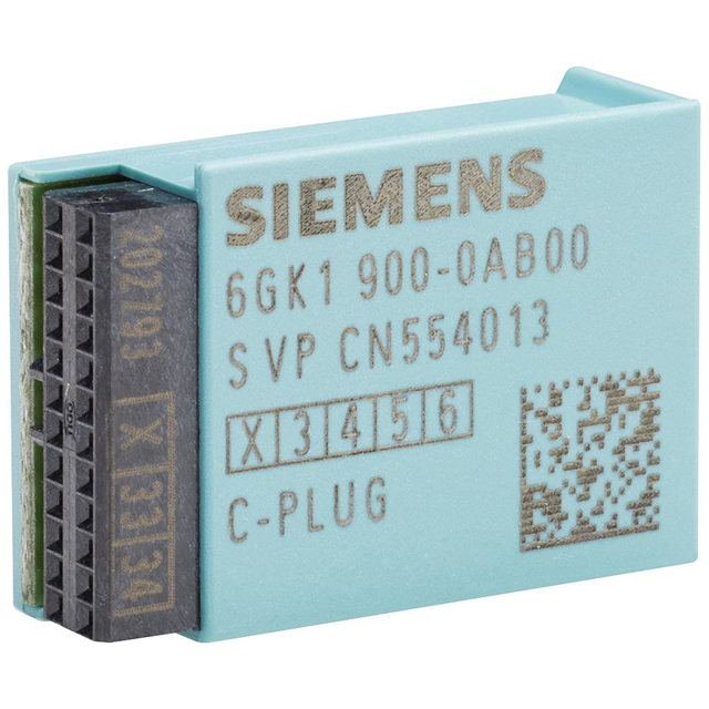 6GK19000AB01 Siemens