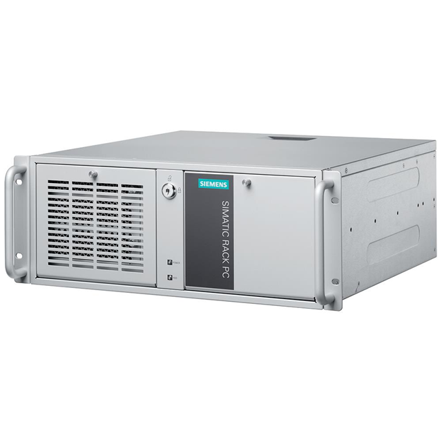 6AG40121CA210BX0 Siemens