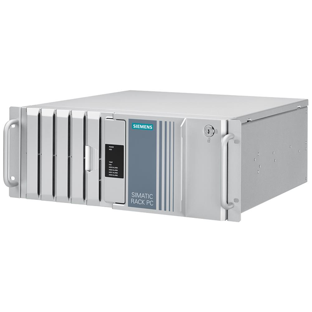 6AG41044HP185BX0 Siemens