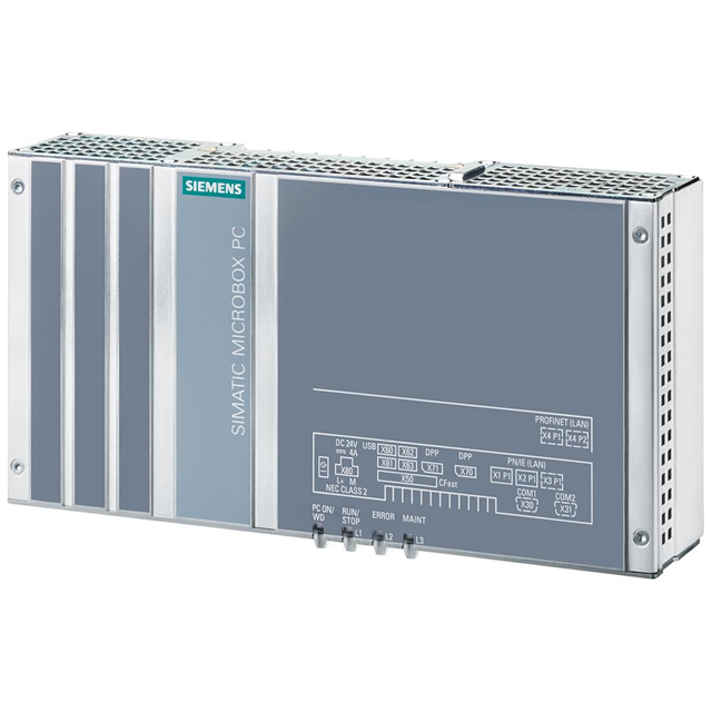 6AG41415AB140FA0 Siemens