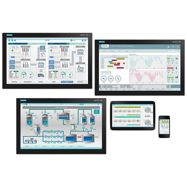 6AV21032HX000UC0 Siemens