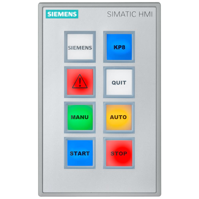 6AV36883AF370AX0 Siemens