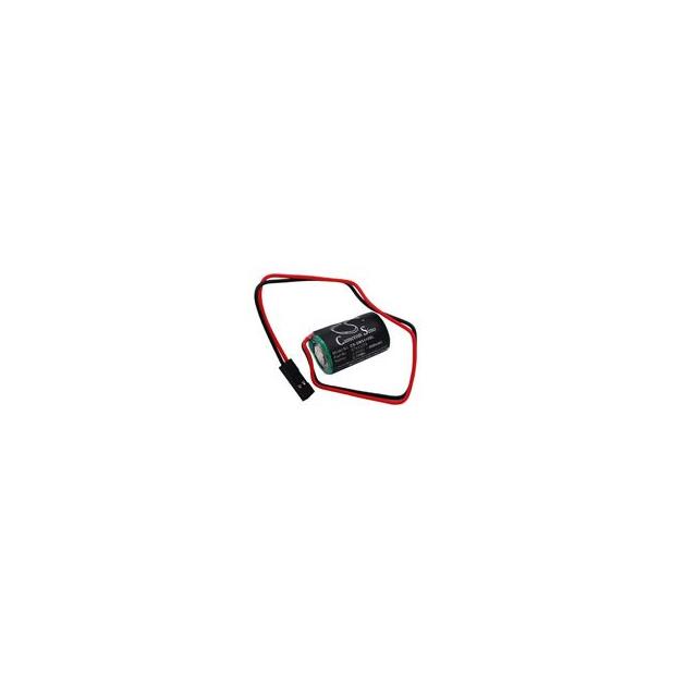 6ES5095-8MAO3  BATTERY Interlight