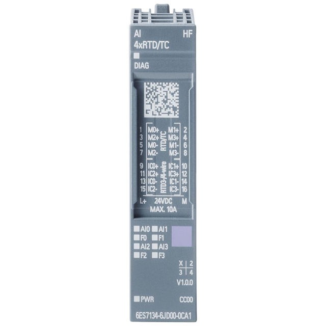 6ES71346JD002CA1 Siemens