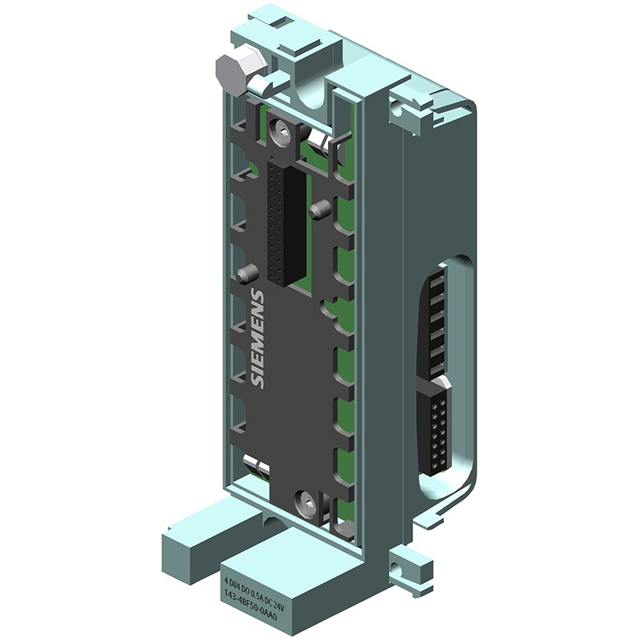 6ES71434BF500AA0 Siemens