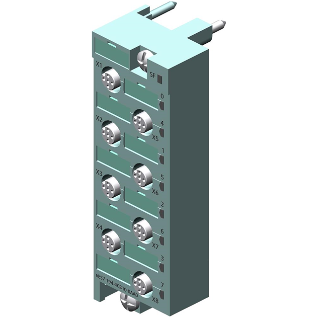 6ES71944CB100AA0 Siemens