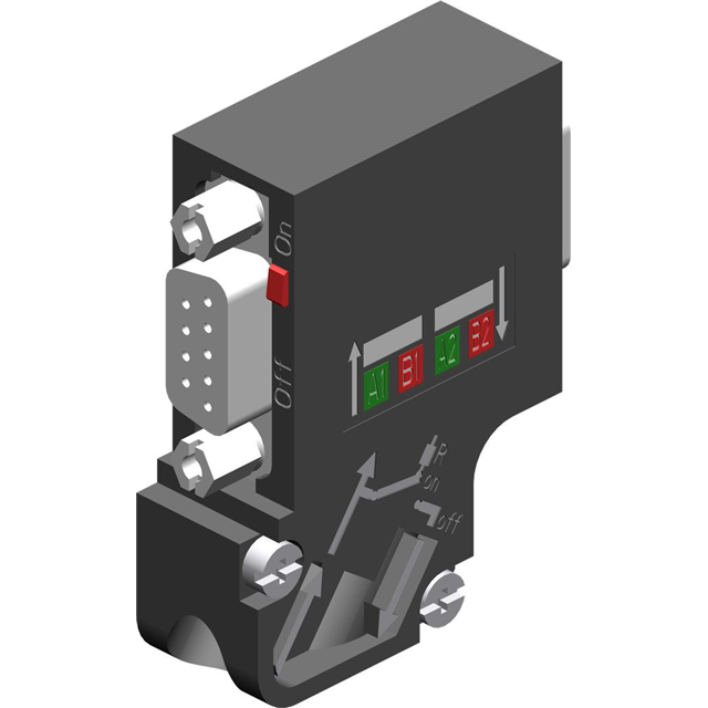 6ES79720BB610XA0 Siemens