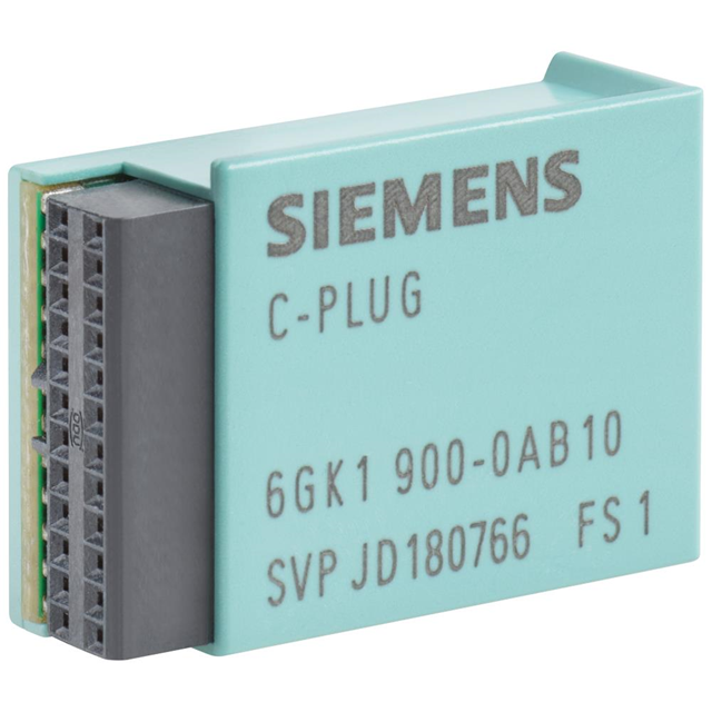 6GK19000AB10 Siemens