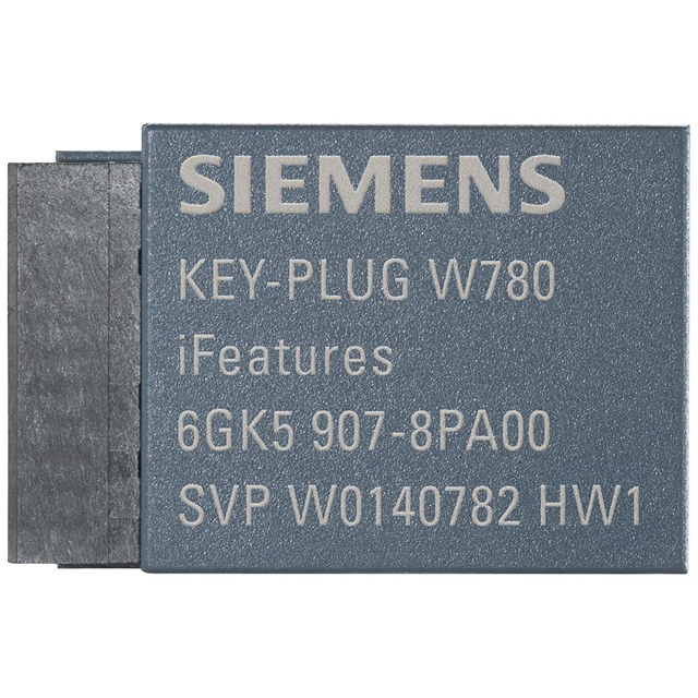 6GK59078PA00 Siemens