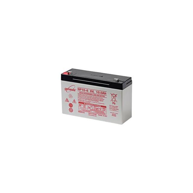 6M6(4-P) Interlight