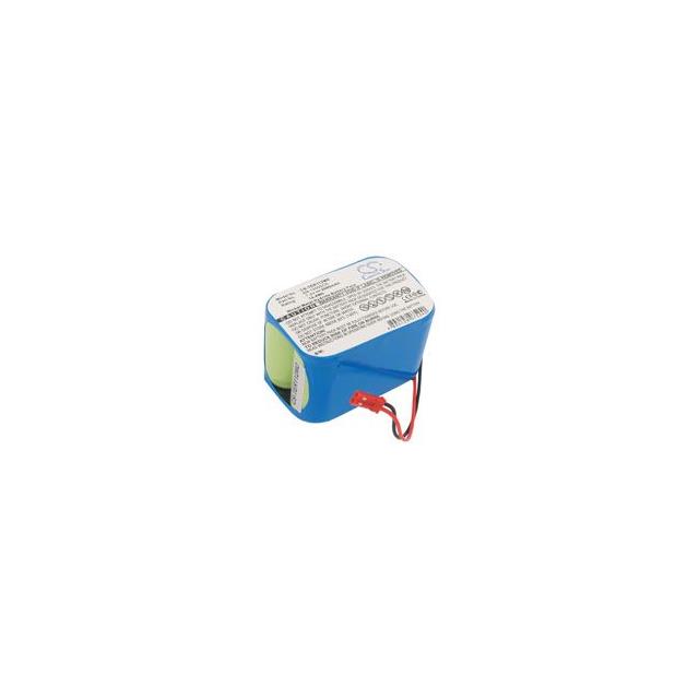 6N-1200SCK Interlight