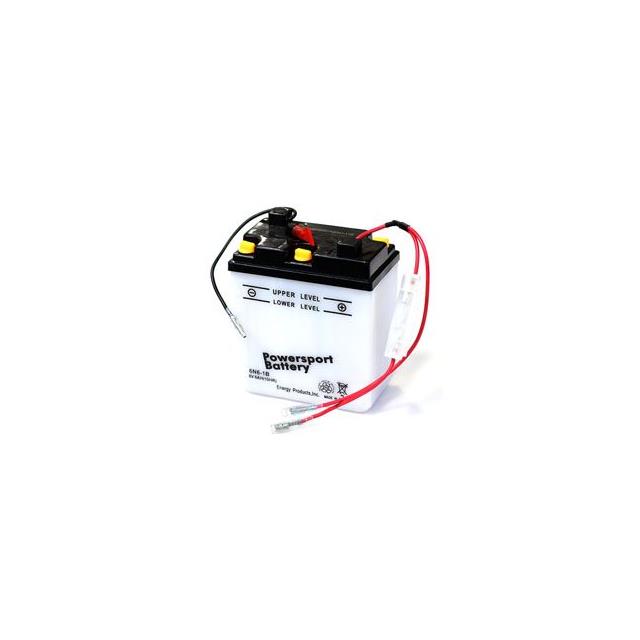 6N6-1B Interlight