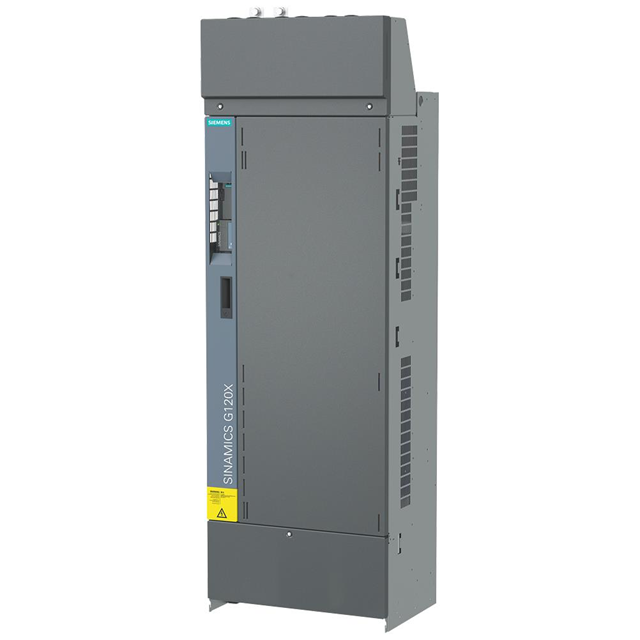 6SL32201YE600CP0 Siemens