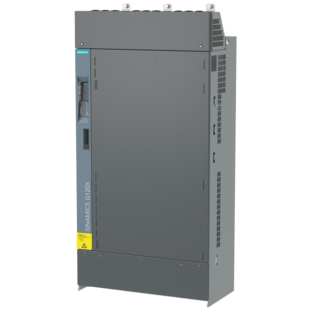 6SL32201YE640CP0 Siemens