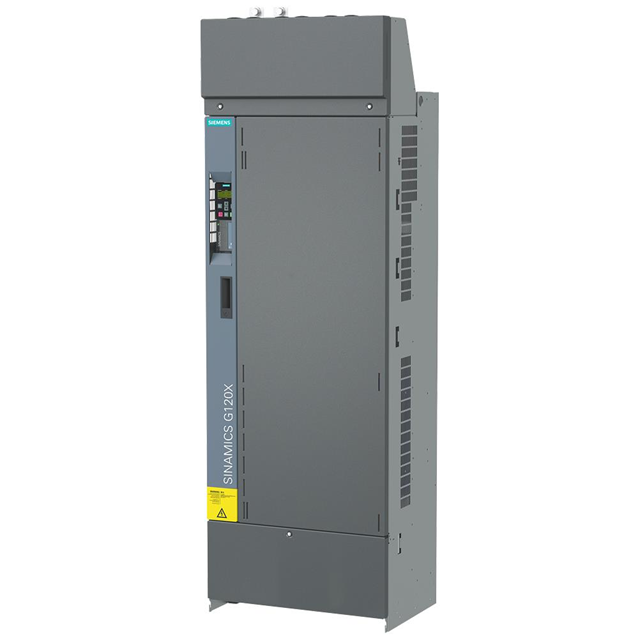 6SL32202YE580CB0 Siemens