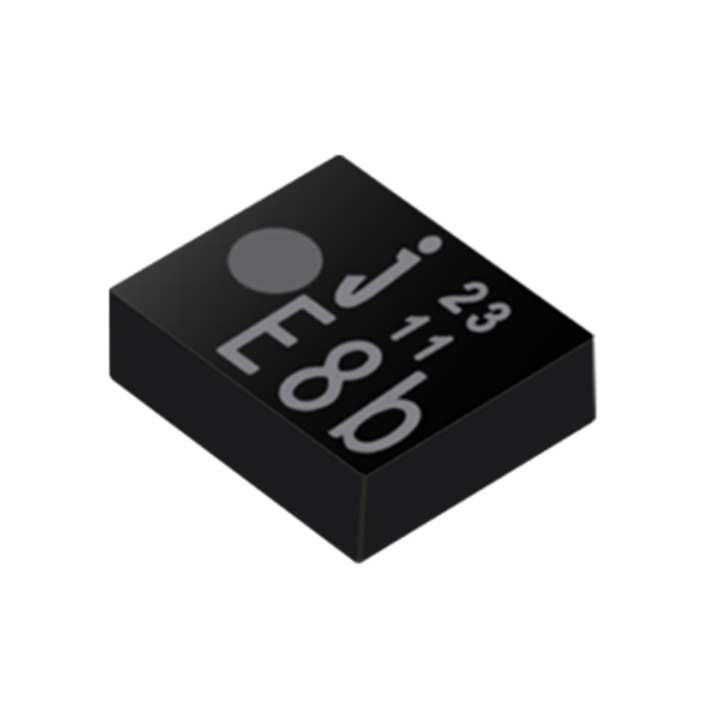 6TPS150MUD Panasonic Electronic Components