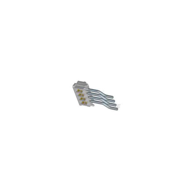 7-173977-4 TE Connectivity