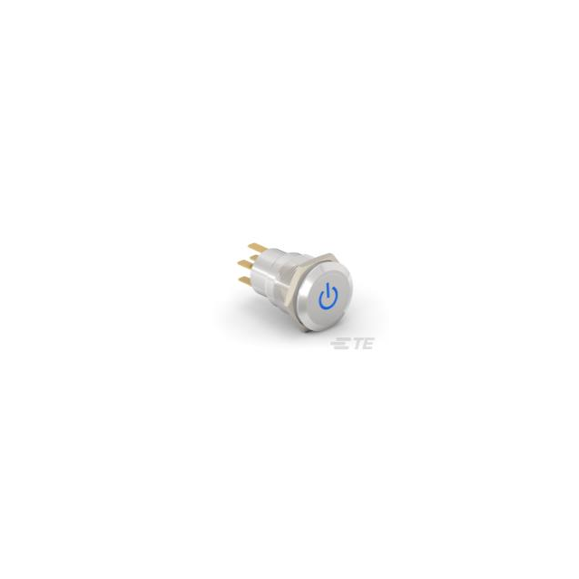 7-2213766-8 TE Connectivity ALCOSWITCH Switches