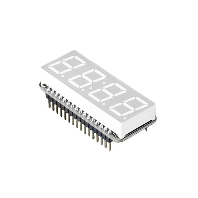 3110 Adafruit Industries LLC