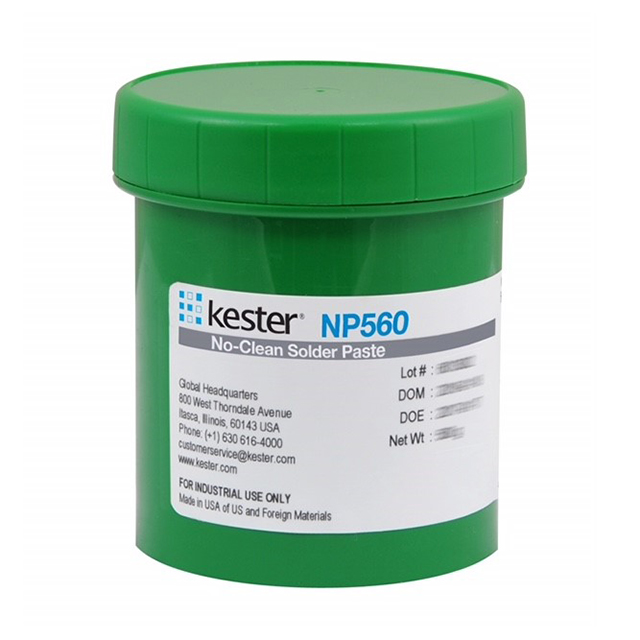 70-4823-0910 Kester Solder