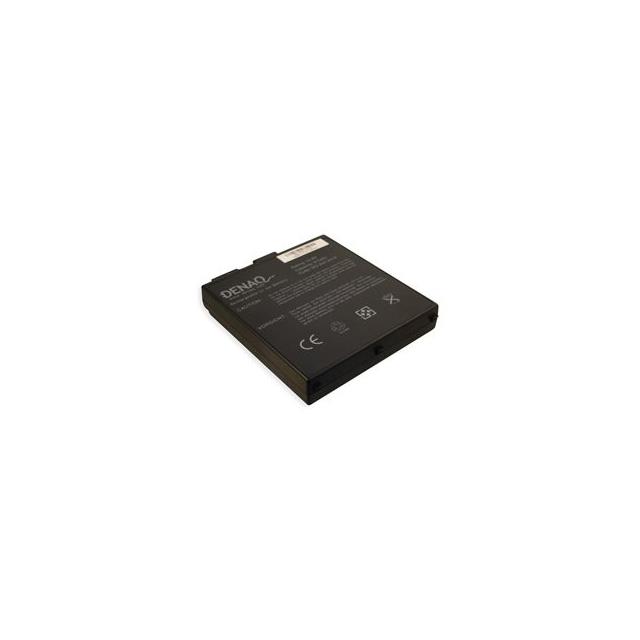 90-N9X1B1000 Interlight