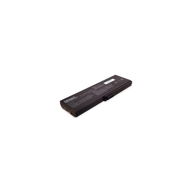 70-NDQ1B2000 Interlight