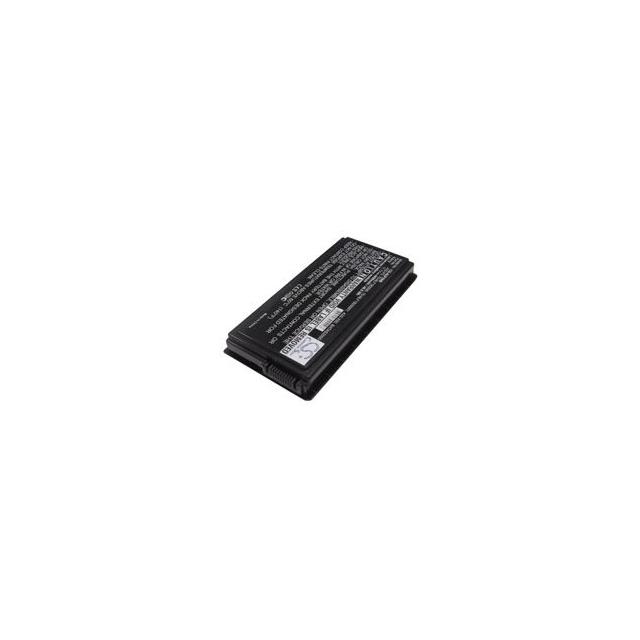 70-NLF1B2000Y  BATTERY Interlight
