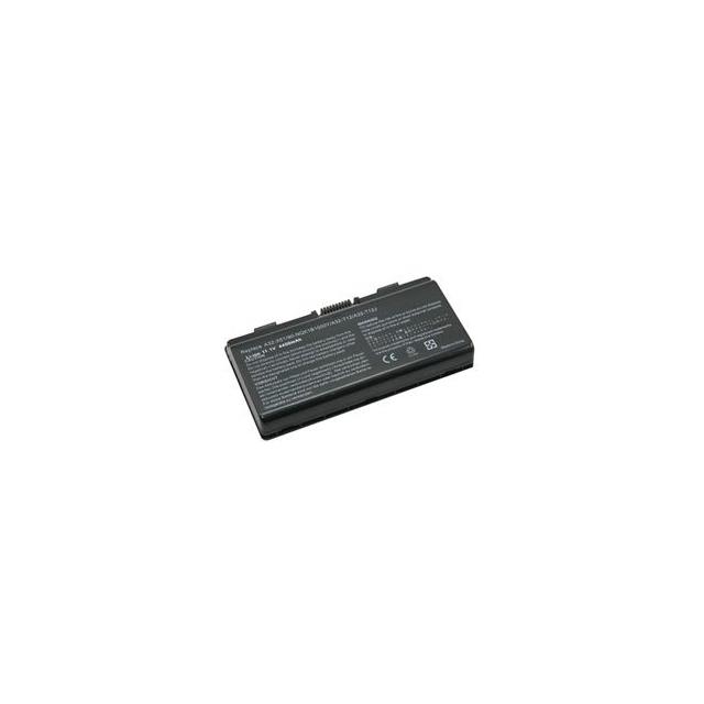 90R-NQL1B1000Y Interlight