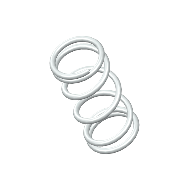 70000SCS Century Spring Corp