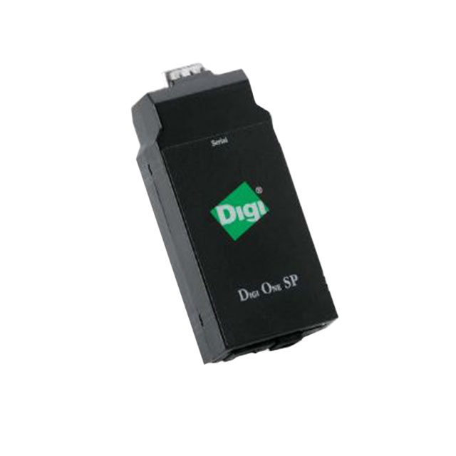 70001852 Digi