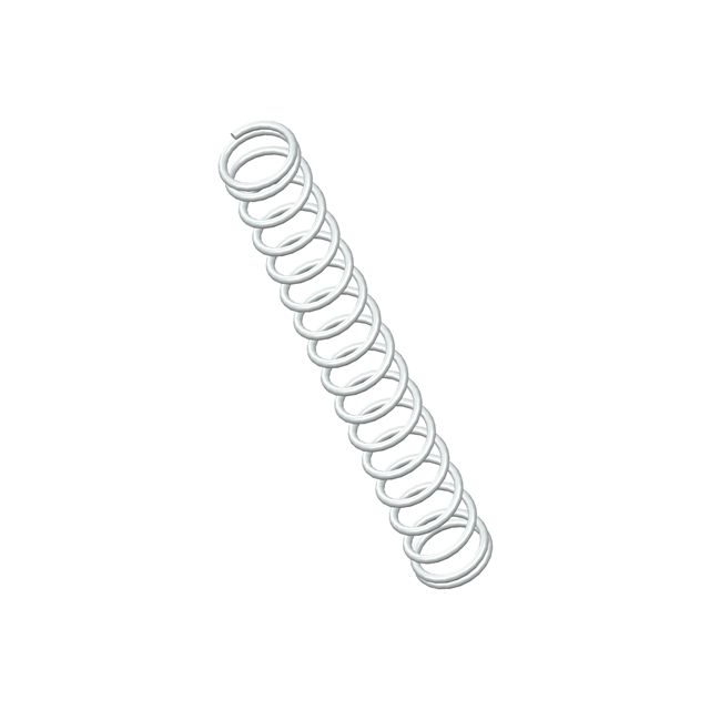 70005SCS Century Spring Corp
