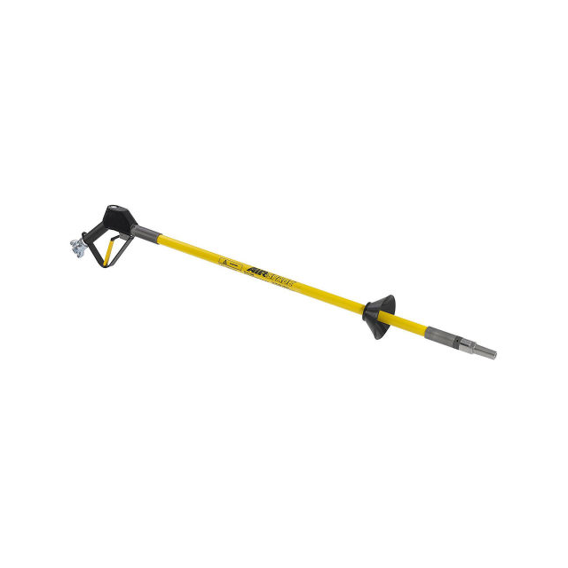 HT130 AirSpade