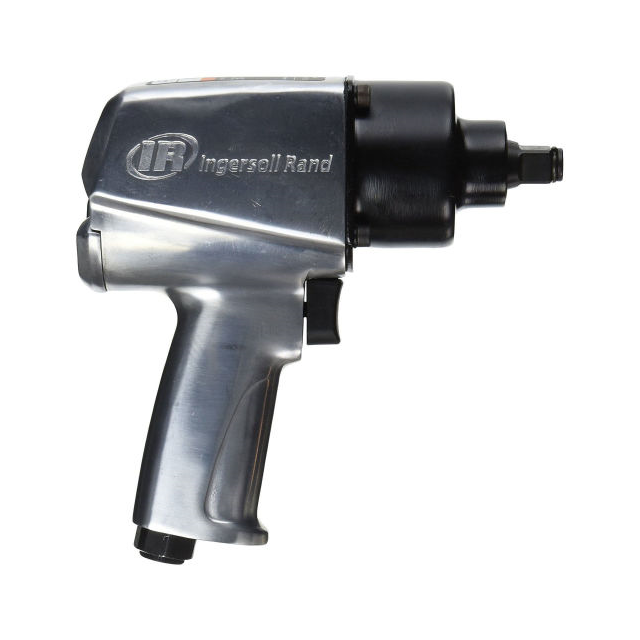 236 Ingersoll Rand