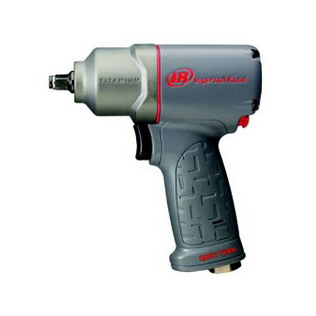 2115TIMAX Ingersoll Rand