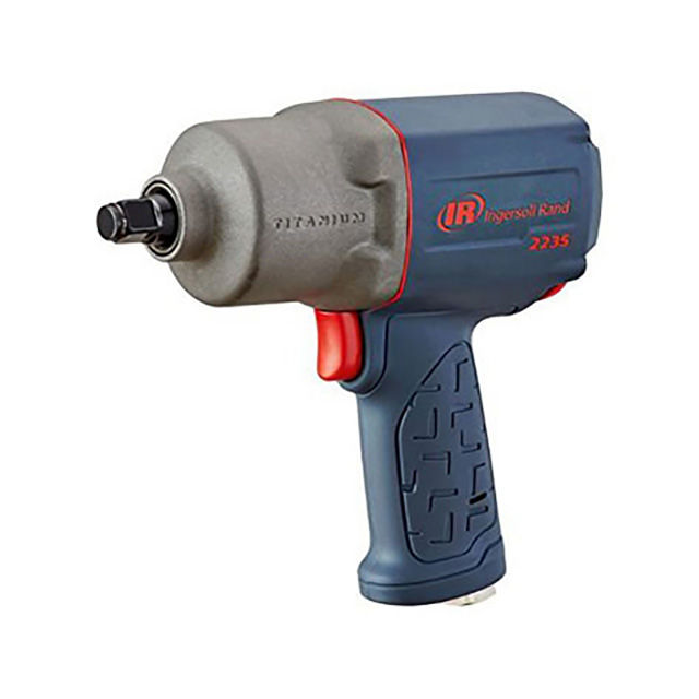 2235TIMAX Ingersoll Rand