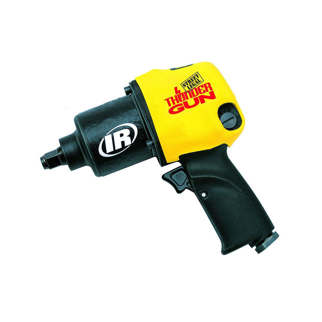 232TGSL Ingersoll Rand