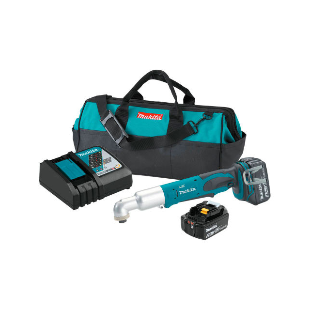 XLT01 Makita