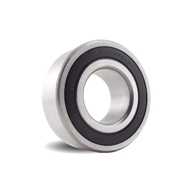 7002-2RS #5 RPG Boca Bearing Company