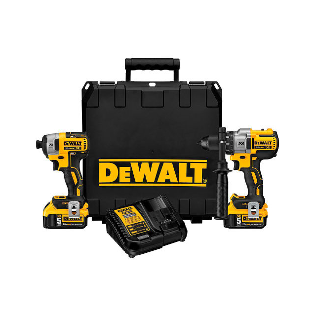 700219 DeWalt