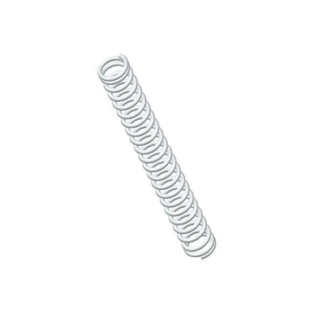 70024SCS Century Spring Corp