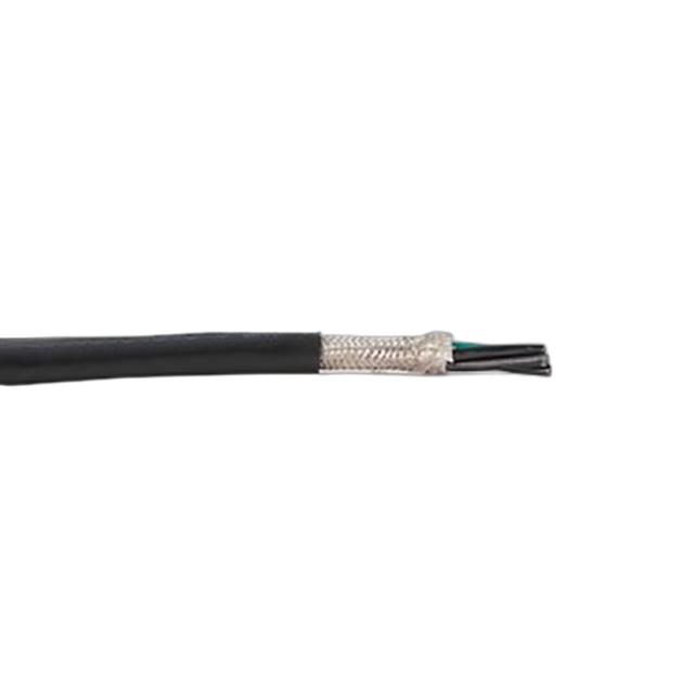 MP500-012-4C-GY-U TPC Wire & Cable