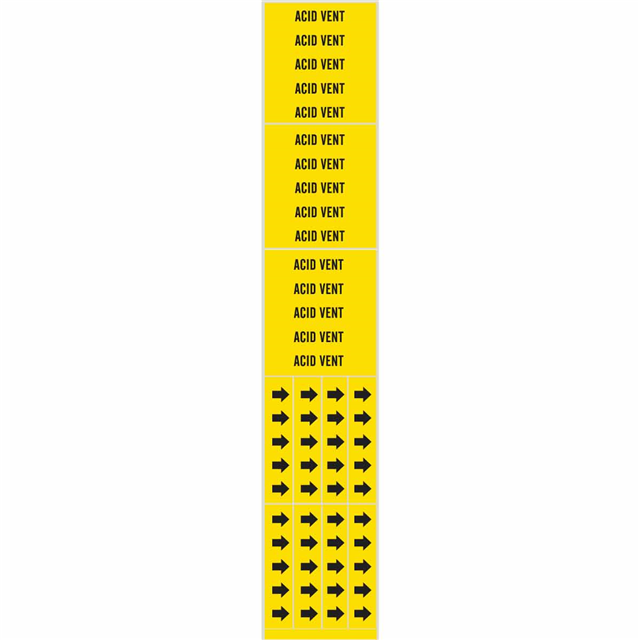 7003-3C Brady Corporation