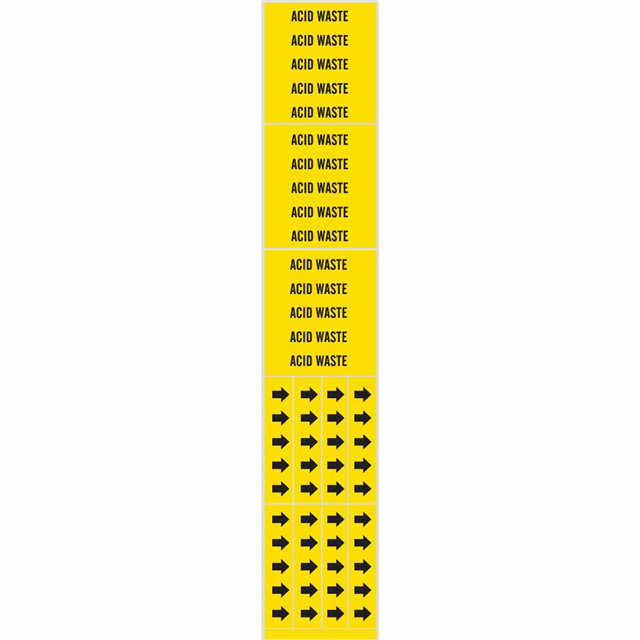 7004-3C Brady Corporation