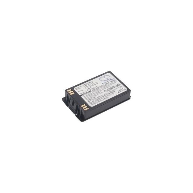 700430416 Interlight