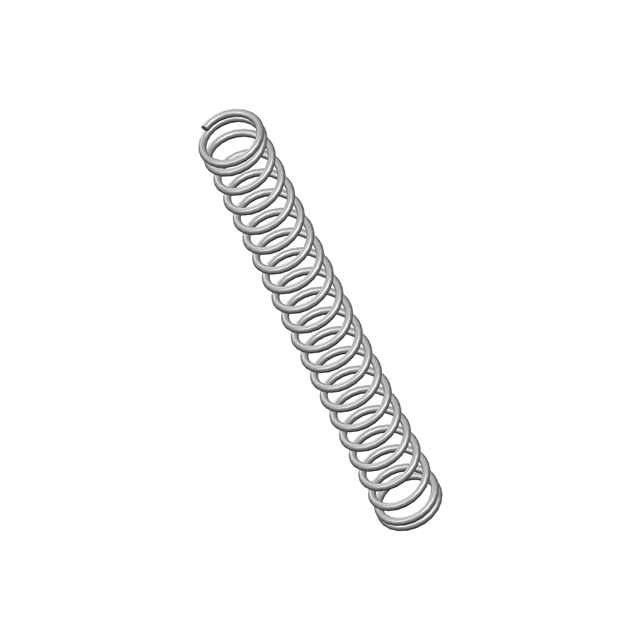 70046CS Century Spring Corp