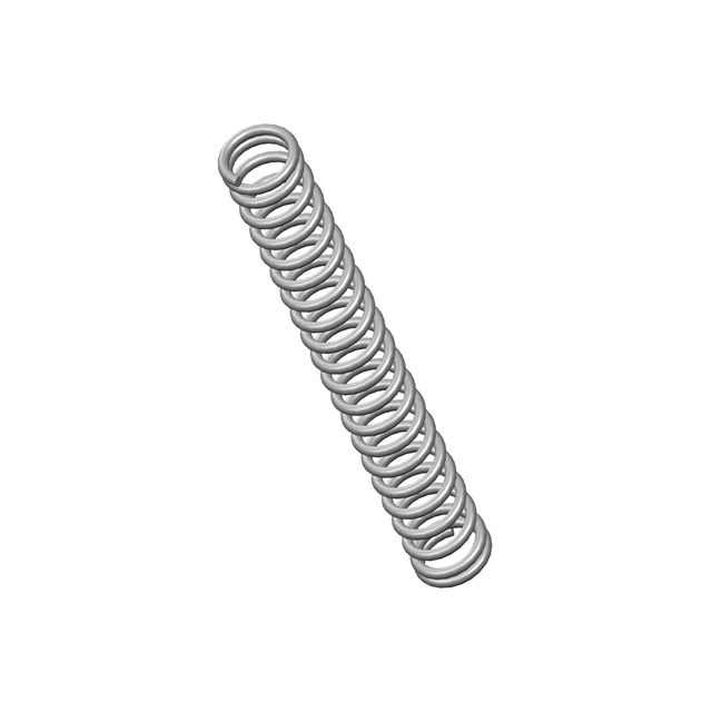 70056CS Century Spring Corp