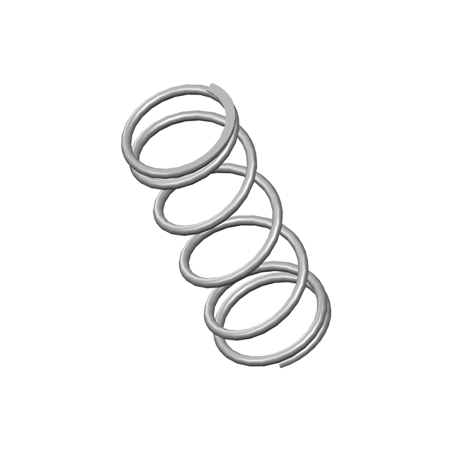 70059CS Century Spring Corp