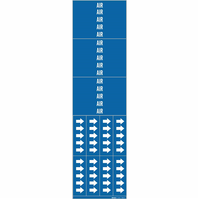 7006-3C Brady Corporation