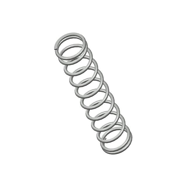 70079CS Century Spring Corp