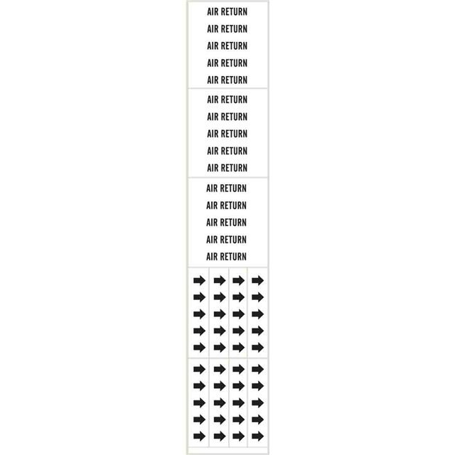 7009-3C Brady Corporation